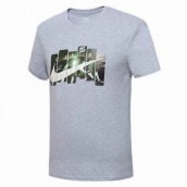 cheap Nike T-shirt