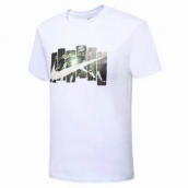 wholesale cheap online Nike T-shirt