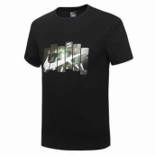 wholesale Nike T-shirt