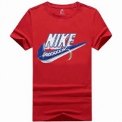 free shipping wholesale Nike T-shirt