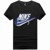 free shipping wholesale Nike T-shirt