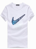 cheap wholesale Nike T-shirt