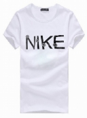 buy wholesale Nike T-shirt