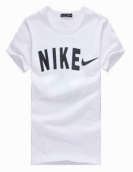 free shipping wholesale Nike T-shirt