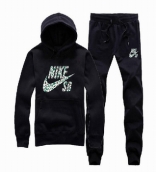 wholesale cheap online nike sport clothes