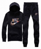 wholesale cheap online nike sport clothes