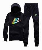 free shipping wholesale nike sport clothes