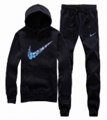 wholesale cheap online nike sport clothes