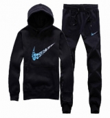 wholesale nike sport clothes