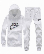 buy wholesale nike sport clothes