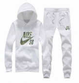 wholesale nike sport clothes