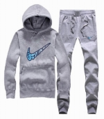 cheap wholesale nike sport clothes