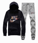 cheap nike clothes from china