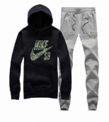 wholesale nike sport clothes