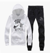 cheap nike clothes wholesale