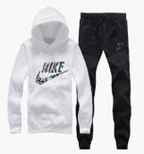 wholesale cheap online nike sport clothes