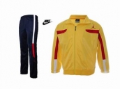 free shipping wholesale jordan sport clothes