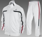 cheap jordan sport clothes