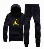 china wholesale jordan sport clothes