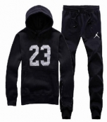 china wholesale jordan sport clothes