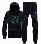 free shipping wholesale jordan sport clothes