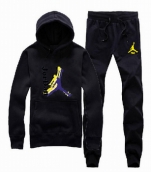 cheap jordan sport clothes