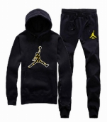 buy wholesale jordan sport clothes