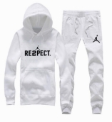 buy wholesale jordan sport clothes