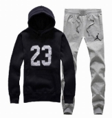 wholesale cheap online jordan sport clothes