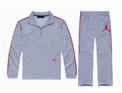 wholesale jordan sport clothes