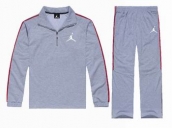 free shipping wholesale jordan sport clothes