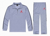 wholesale cheap online jordan sport clothes