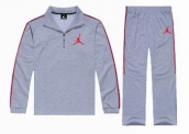 cheap jordan sport clothes