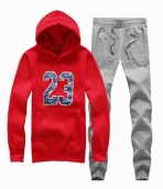 cheap wholesale jordan sport clothes