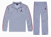 buy wholesale jordan sport clothes