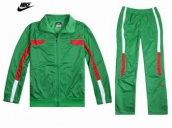 buy wholesale jordan sport clothes