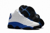 wholesale nike jordans shoes 13