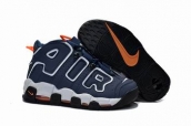 Nike air more uptempo shoes wholesale online men