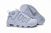 Nike air more uptempo shoes free shipping for sale men