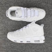 Nike air more uptempo shoes for sale cheap china men
