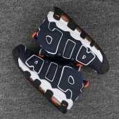 Nike air more uptempo shoes wholesale from china online men