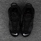 Nike air more uptempo shoes cheap from china men