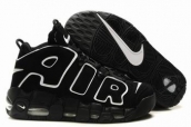 Nike air more uptempo shoes wholesale from china online men