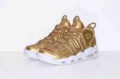 Nike air more uptempo shoes free shipping for sale men