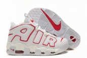 Nike air more uptempo shoes wholesale from china online men