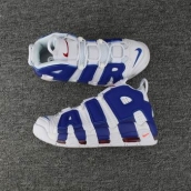 wholesale Nike air more uptempo shoes