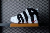 wholesale cheap online Nike air more uptempo shoes