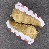 buy wholesale Nike air more uptempo shoes