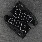 cheap wholesale Nike air more uptempo shoes