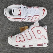 buy wholesale Nike air more uptempo shoes